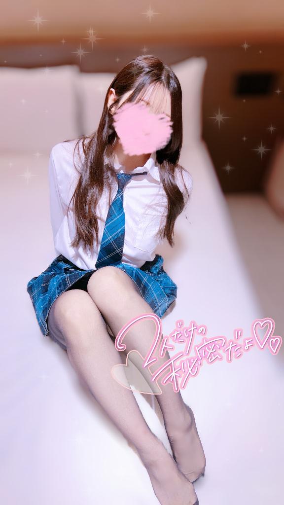 「まめ」の写真