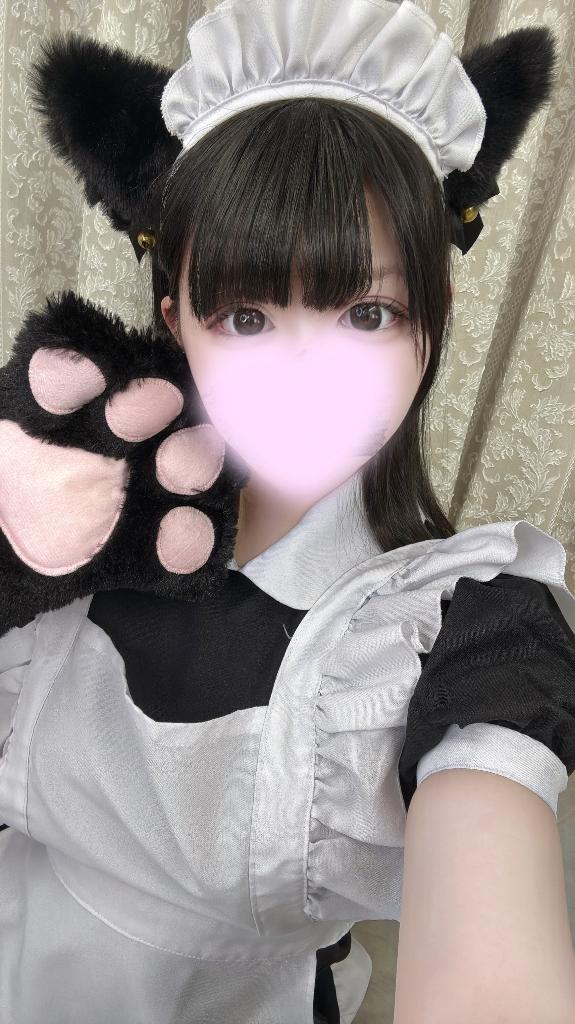 「すい」の写真