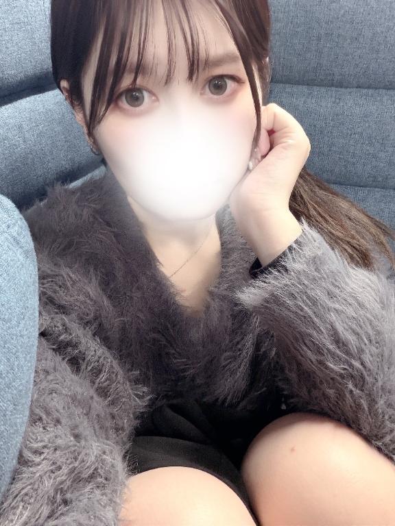 「らん」の写真