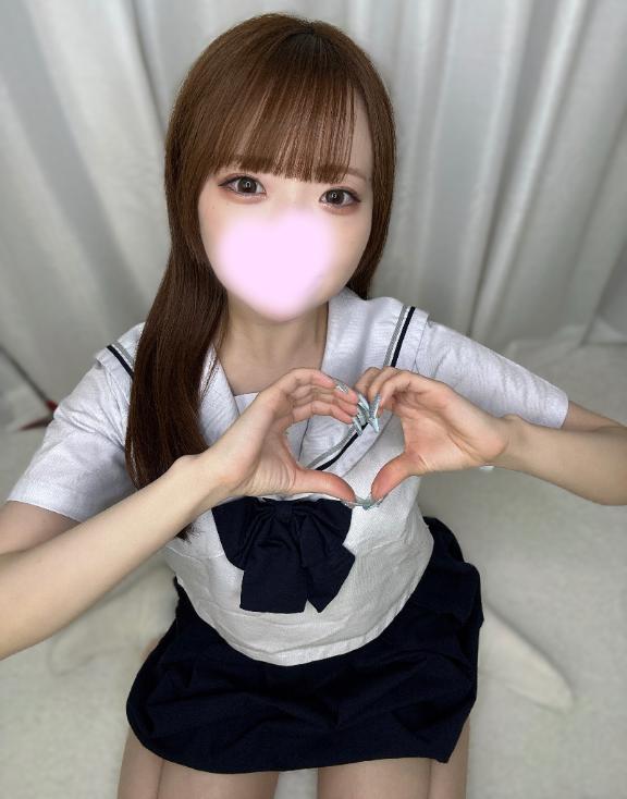 「るる」の写真