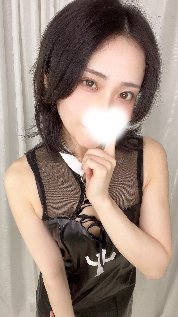 「りょう」の写真