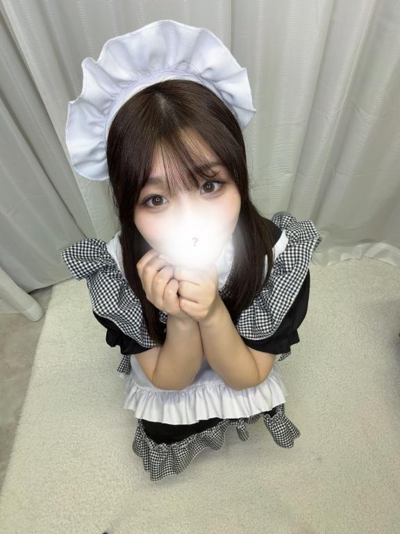 「ひな」の写真