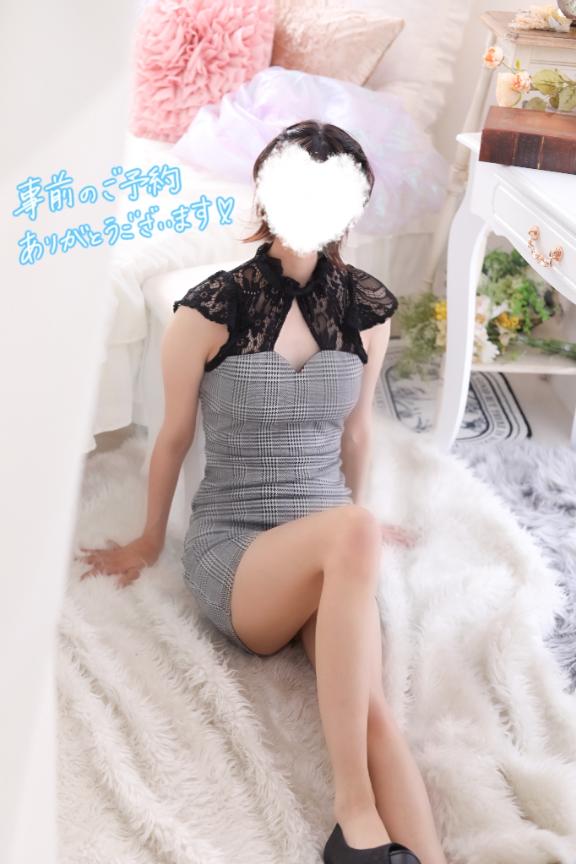 「ゆら」の写真