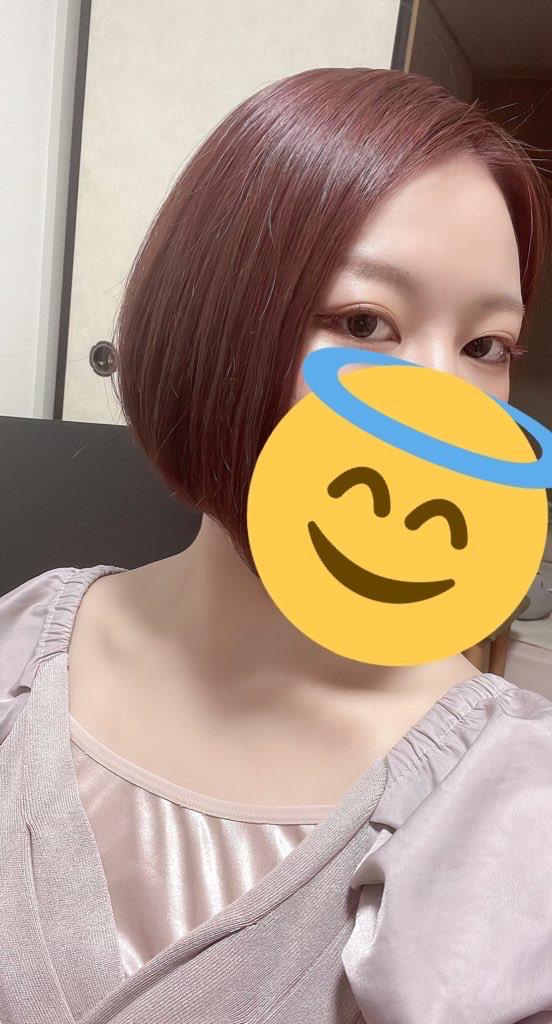 「りょう」の写真