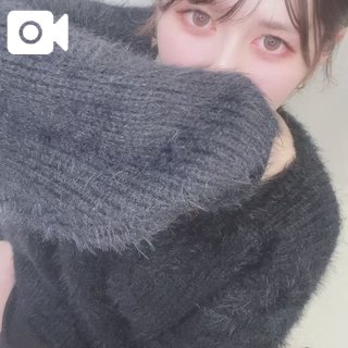 「らん」の写真