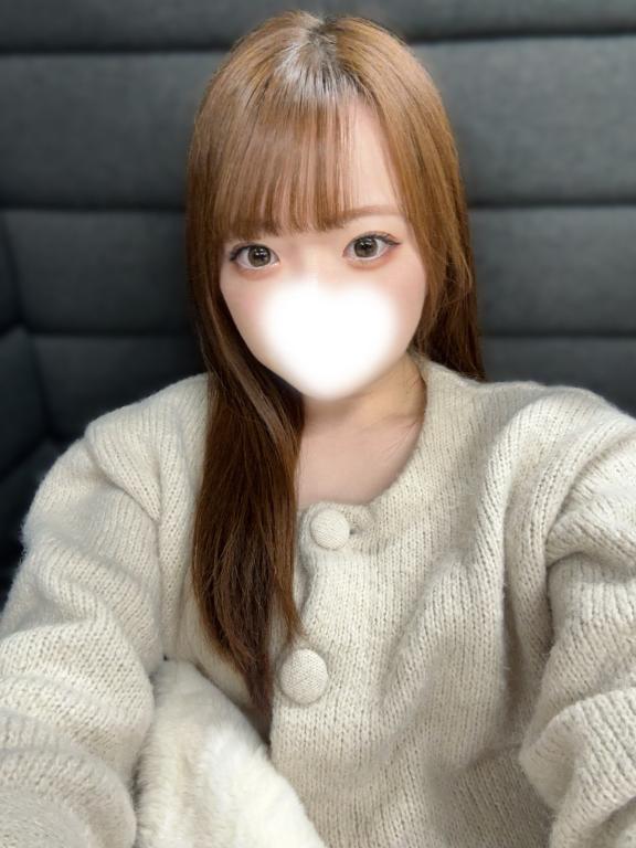 「るる」の写真