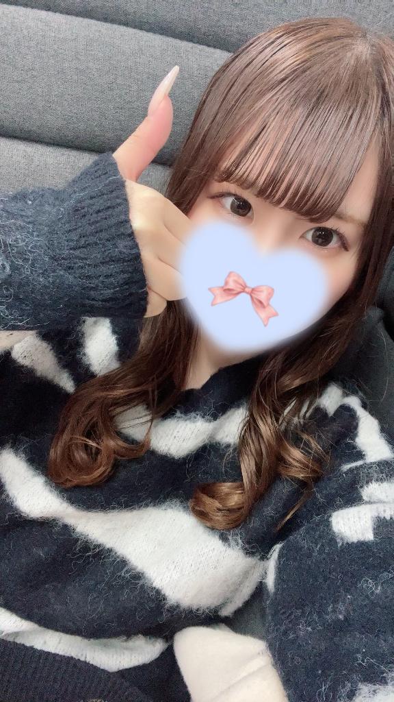 「ちひろ」の写真