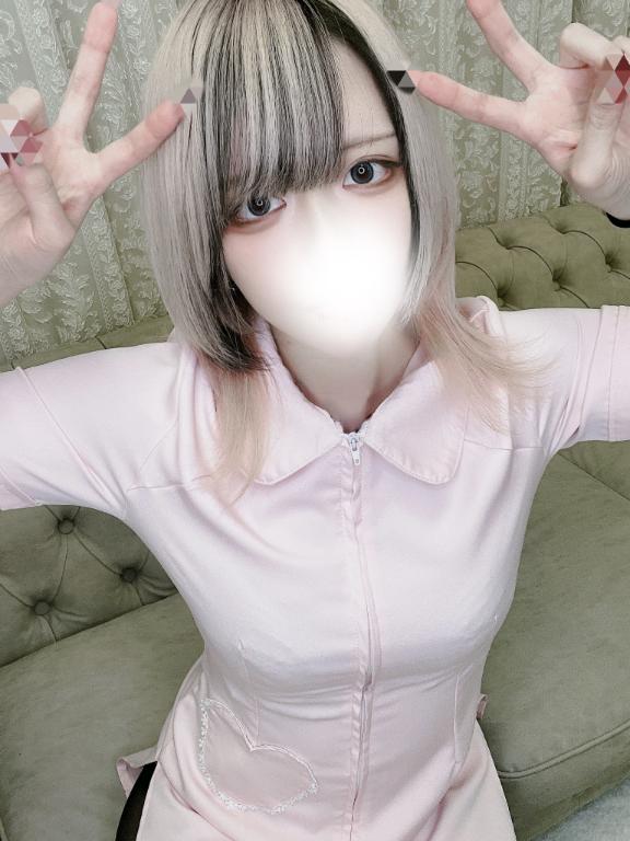 「あむ」の写真