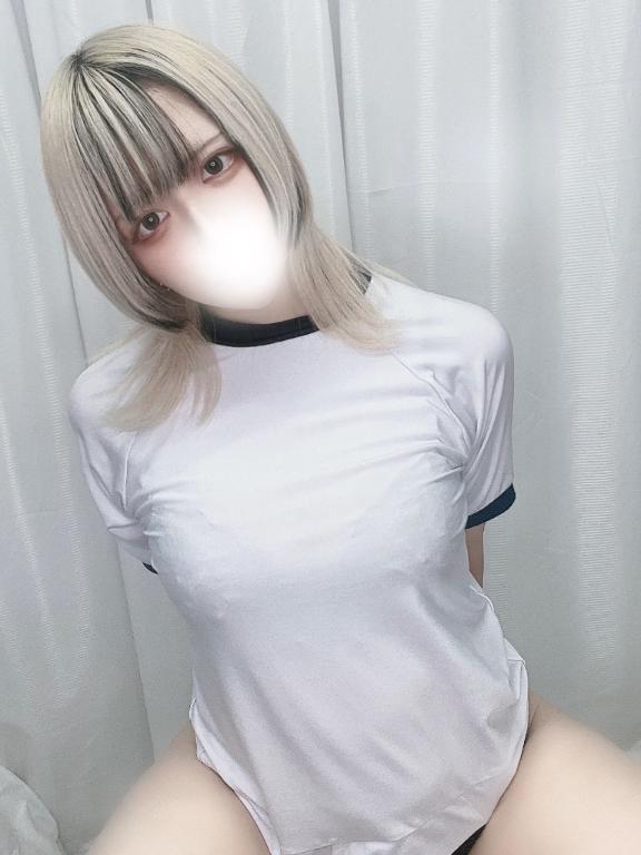 「あむ」の写真