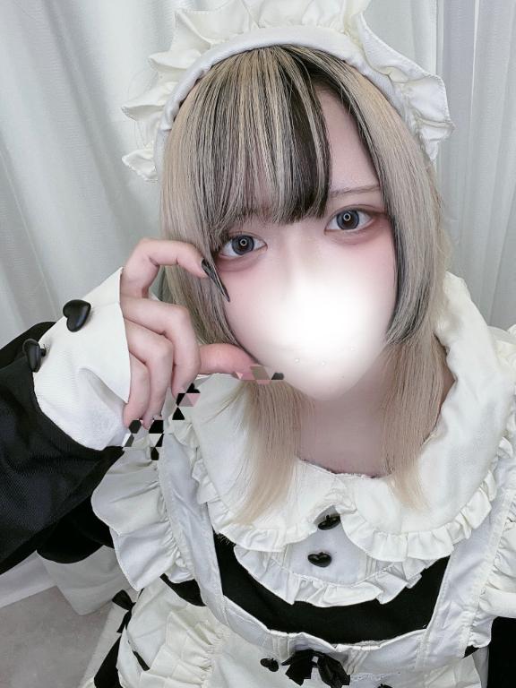 「あむ」の写真