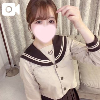 「くるみ」の写真