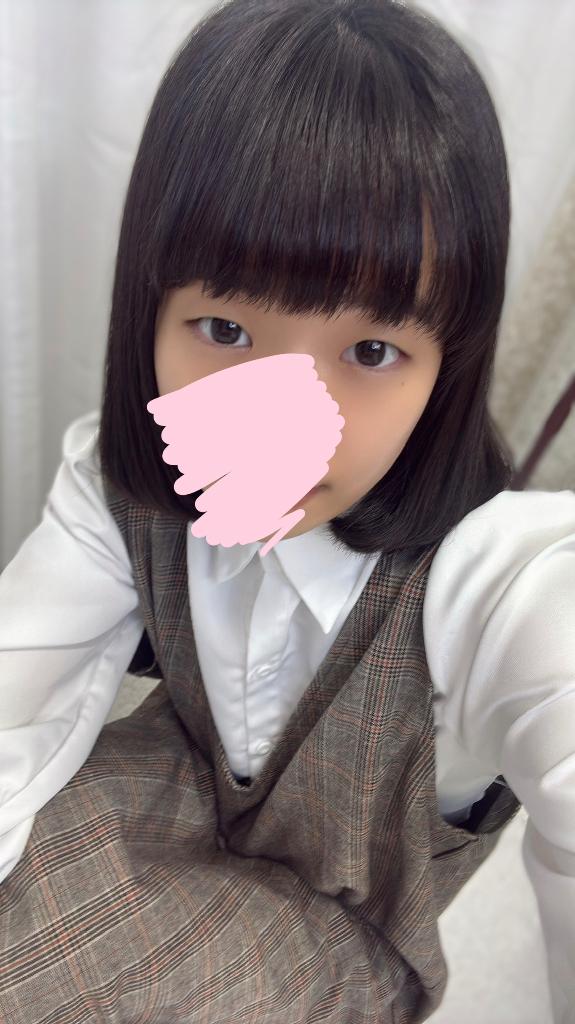 「いちご」の写真