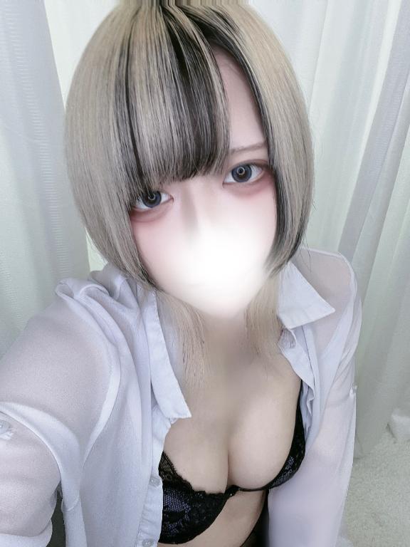 「あむ」の写真