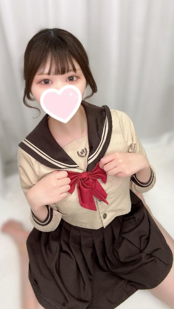 「りか」の写真