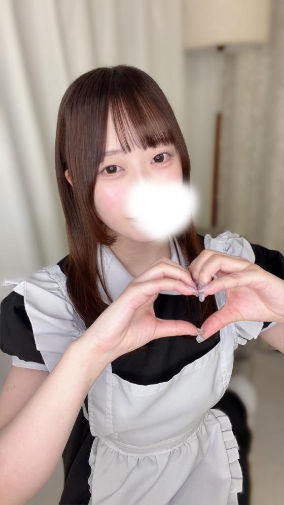 「まり」の写真