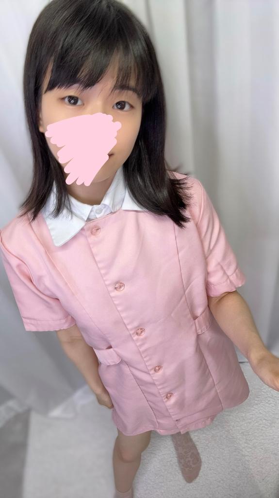 「いちご」の写真