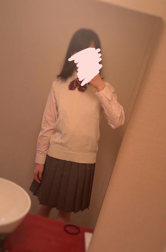 「いちご」の写真