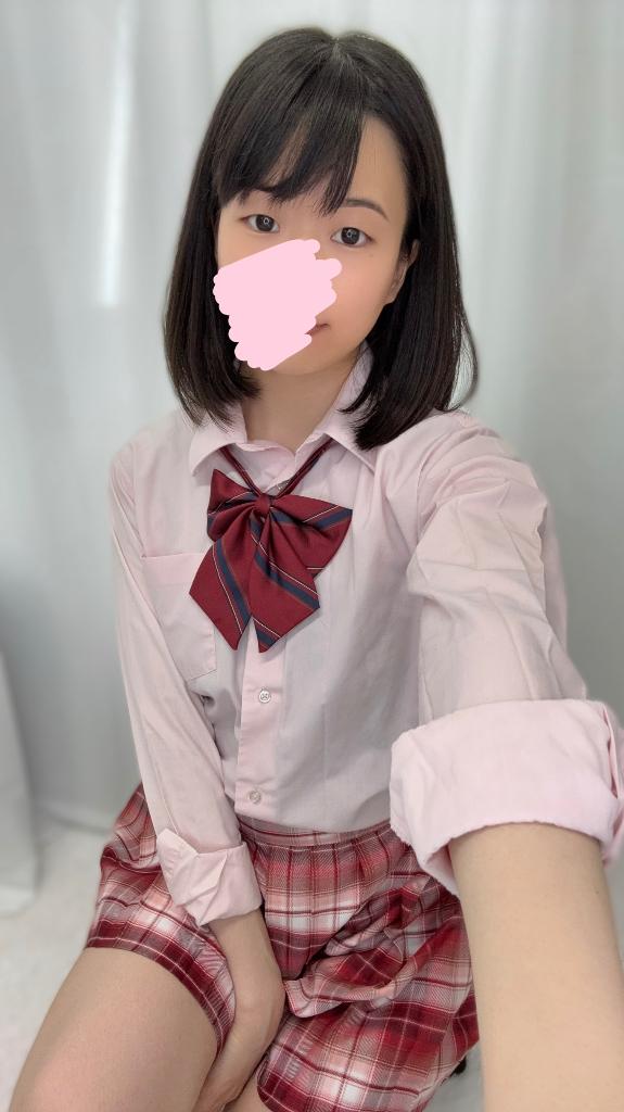 「いちご」の写真