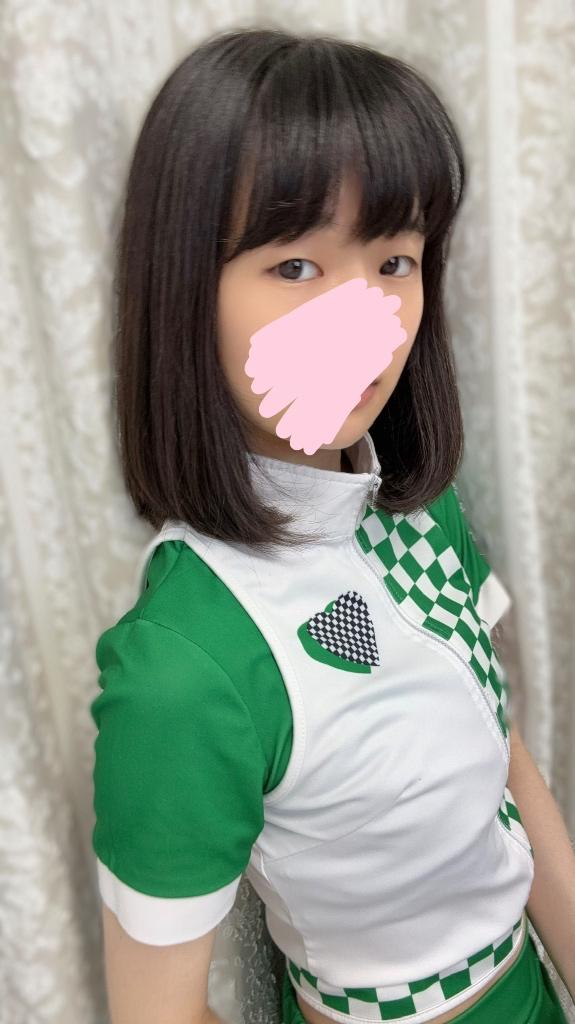 「いちご」の写真