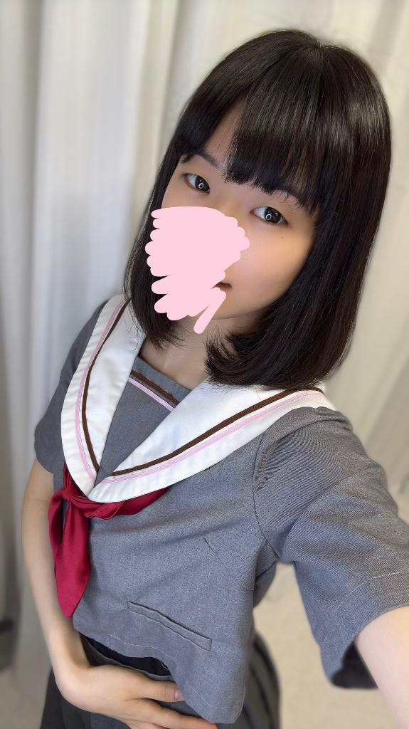 「いちご」の写真