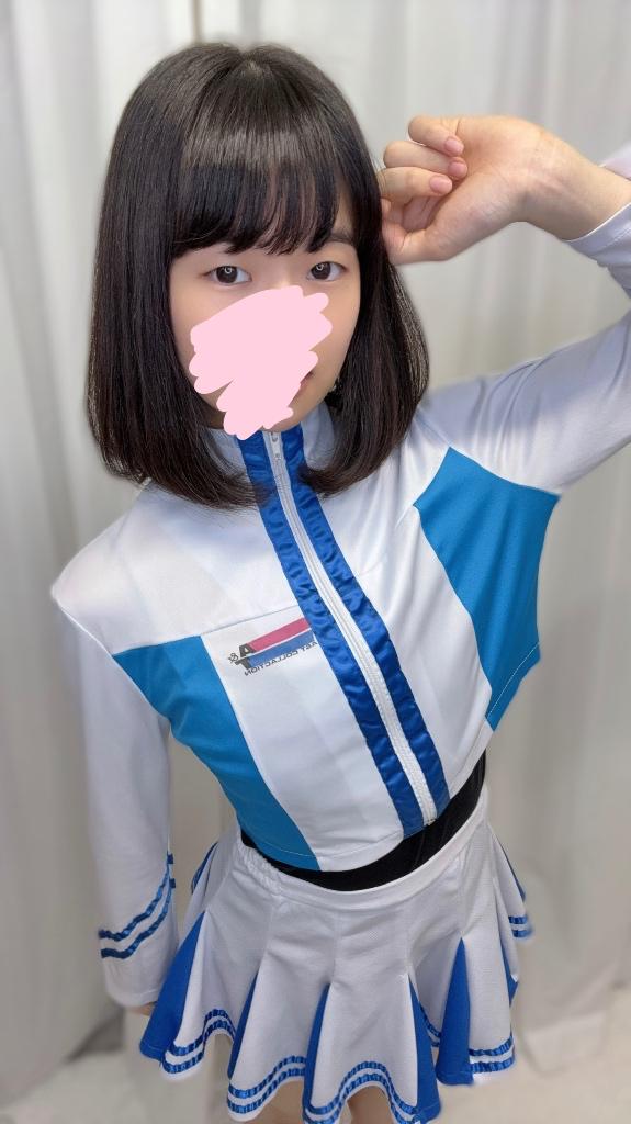 「いちご」の写真