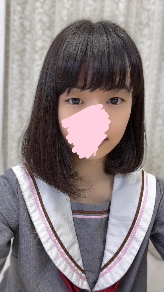 「いちご」の写真