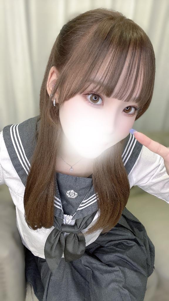 「しゅり」の写真