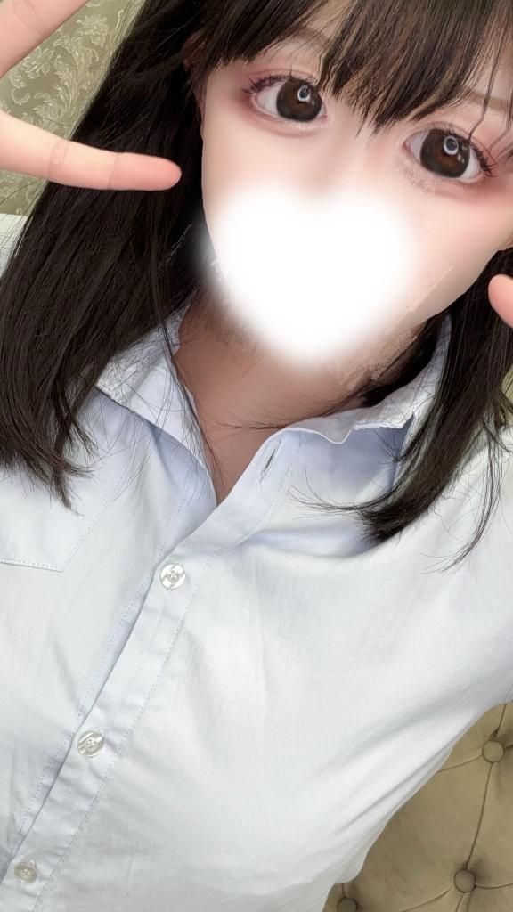 「すい」の写真