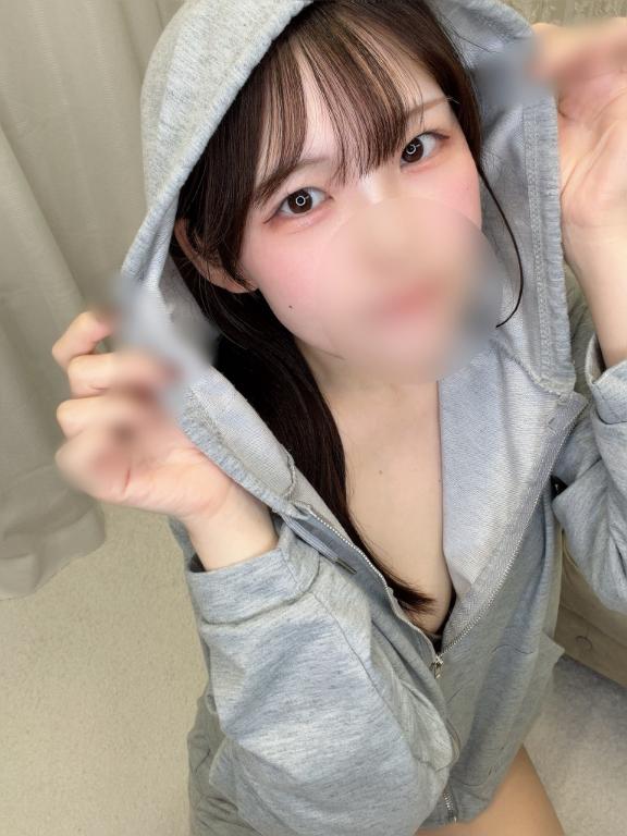 「ひかり」の写真