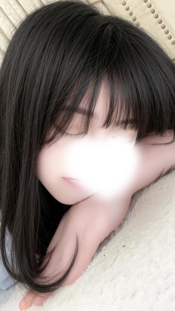 「すい」の写真