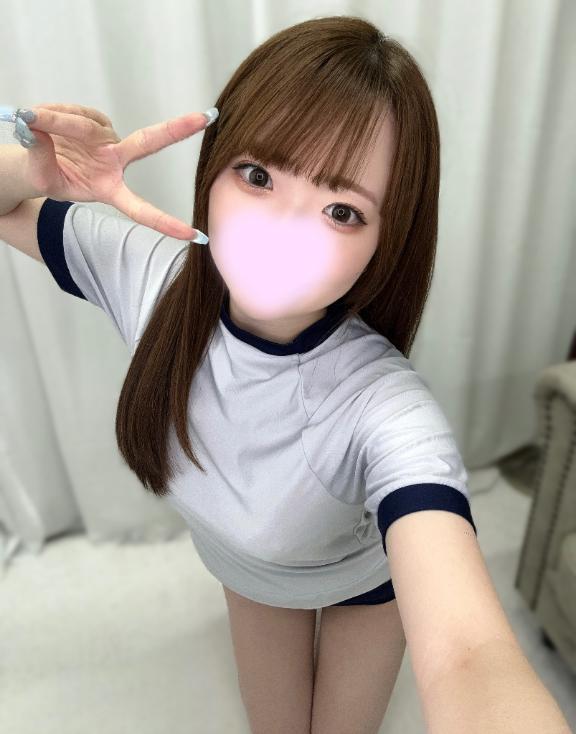 「るる」の写真