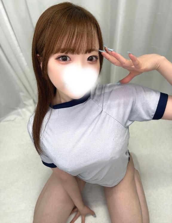 「るる」の写真