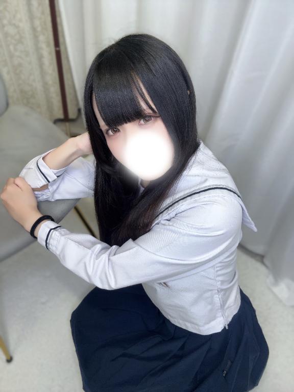 「りりあ」の写真