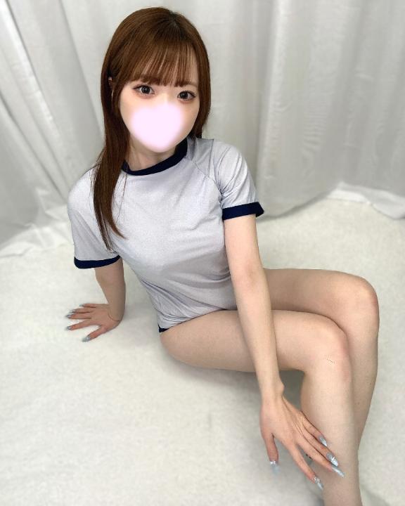 「るる」の写真