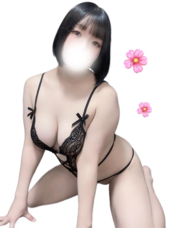 「はる」の写真