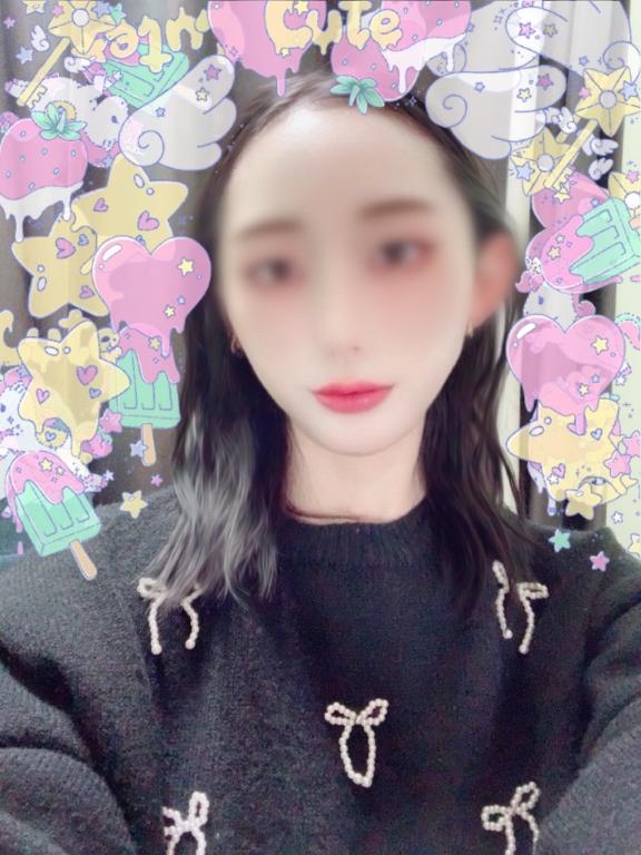 「さおり」の写真