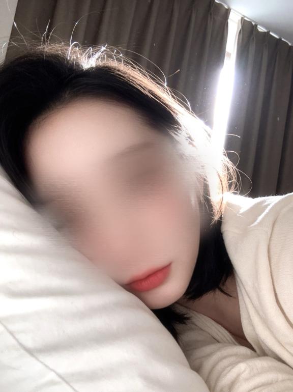 「さおり」の写真