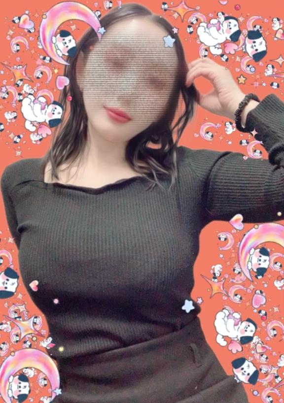 「さおり」の写真