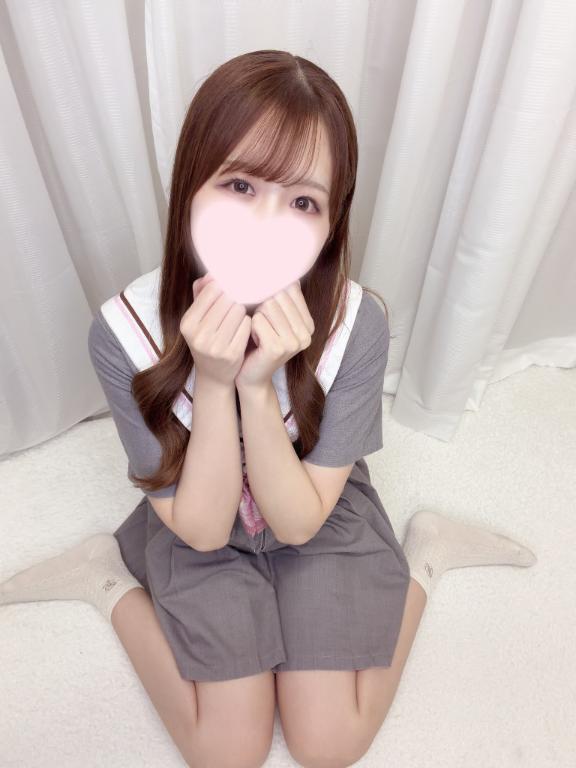 「くるみ」の写真