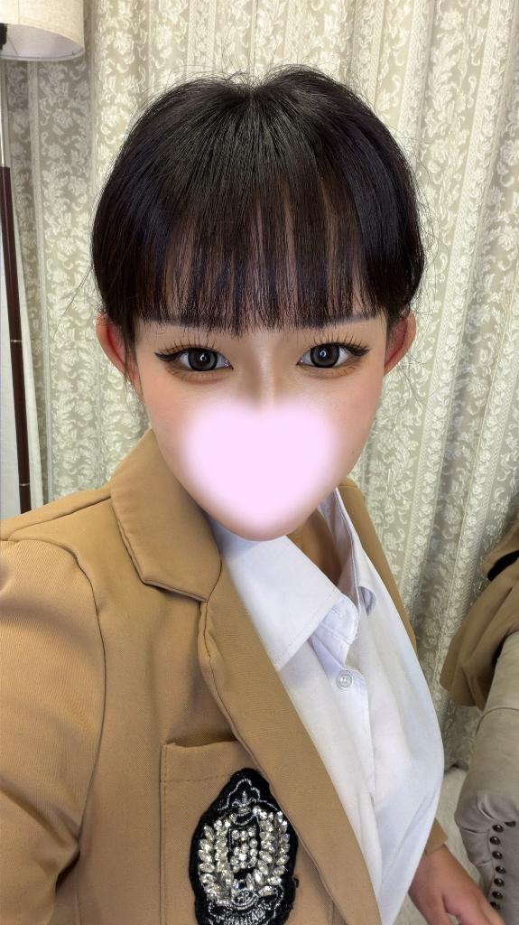 「ここな」の写真