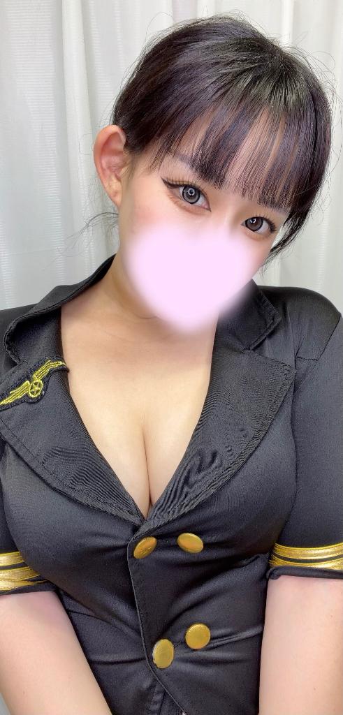 「ここな」の写真