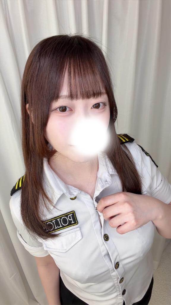 「まり」の写真