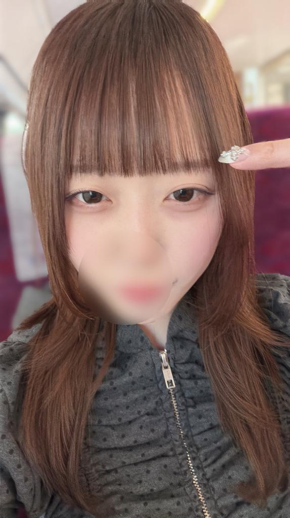 「まり」の写真