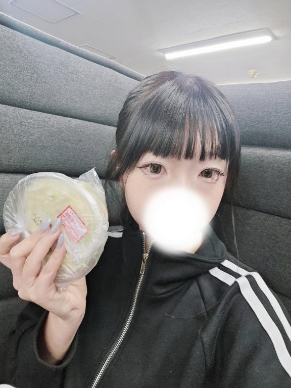 「ゆあ」の写真