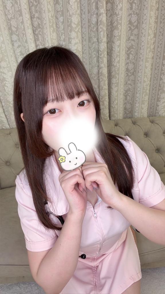 「まり」の写真