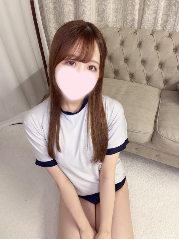 「くるみ」の写真