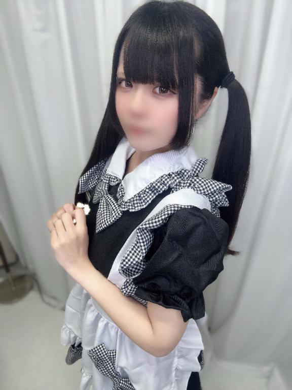 「りりあ」の写真