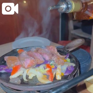 「岸えり」の写真