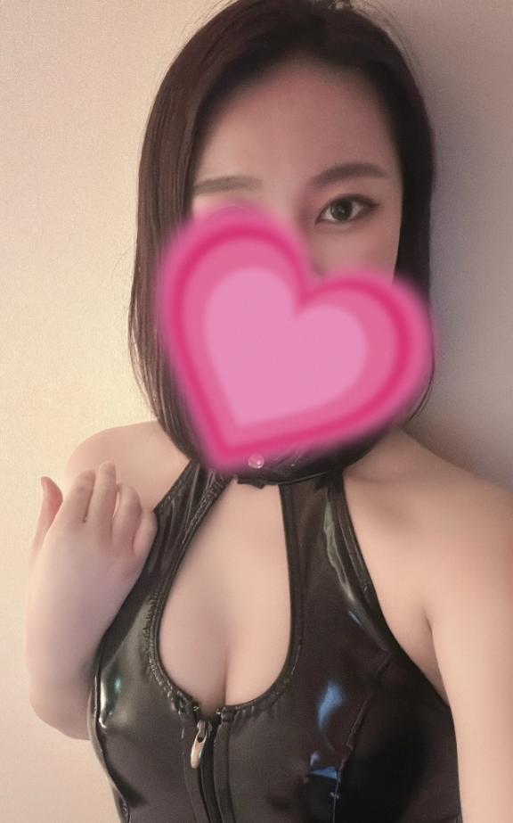 「りょう」の写真