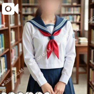 「りんか」の写真